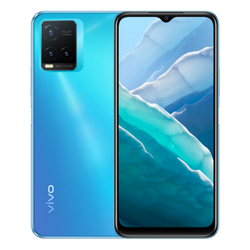 Vivo T1X repair